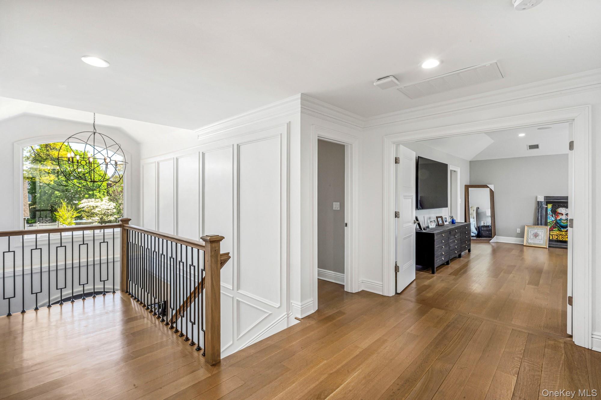 25 Boyd Drive Property Photo 13