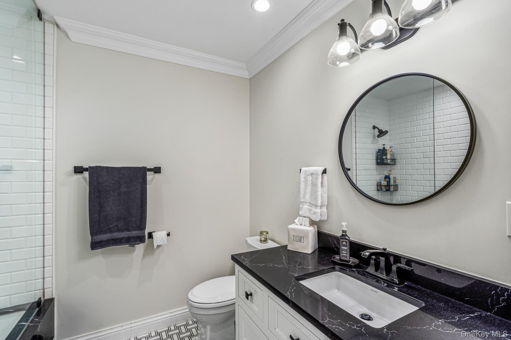 25 Boyd Drive Property Photo 15