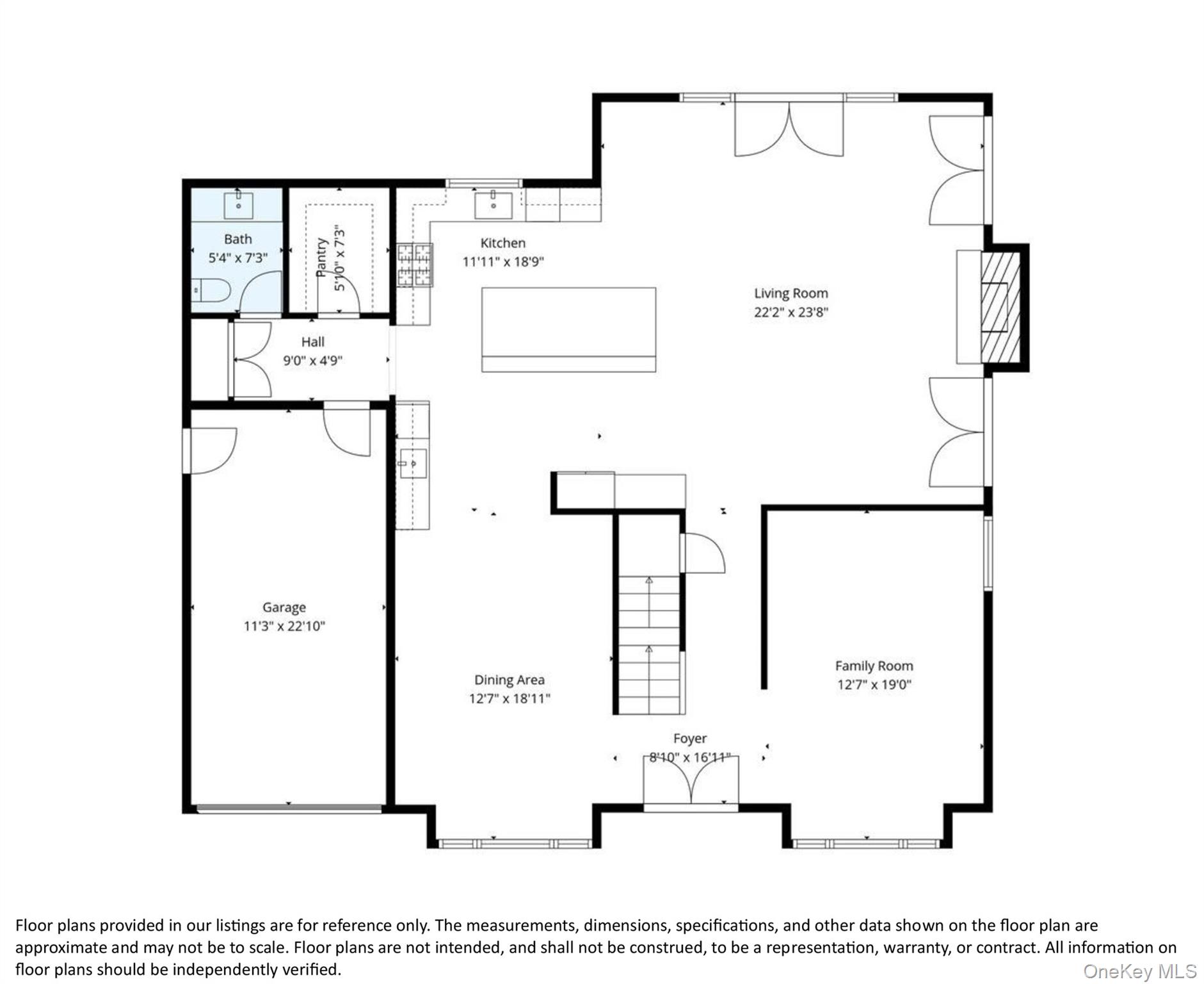25 Boyd Drive Property Photo 35