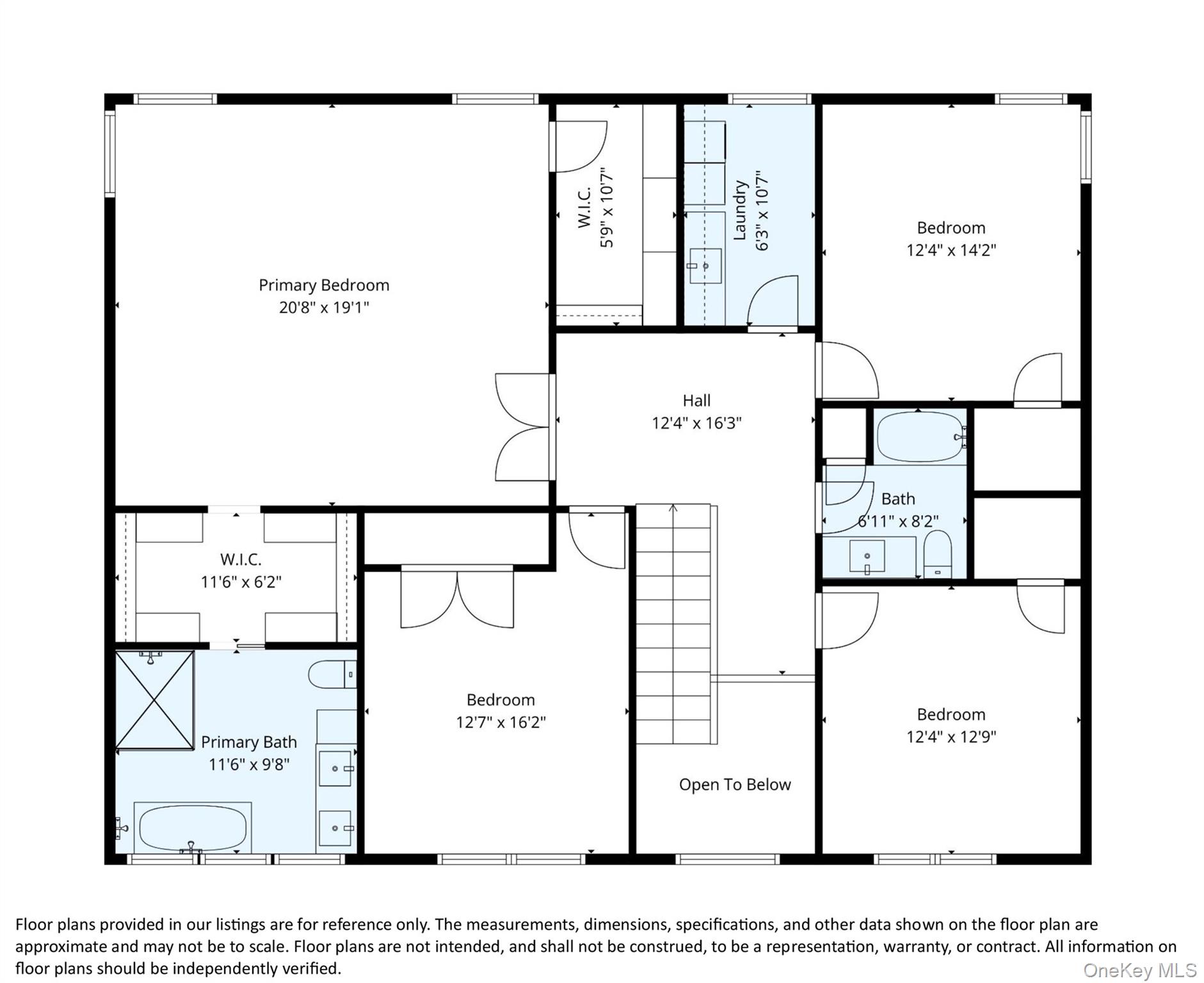 25 Boyd Drive Property Photo 36