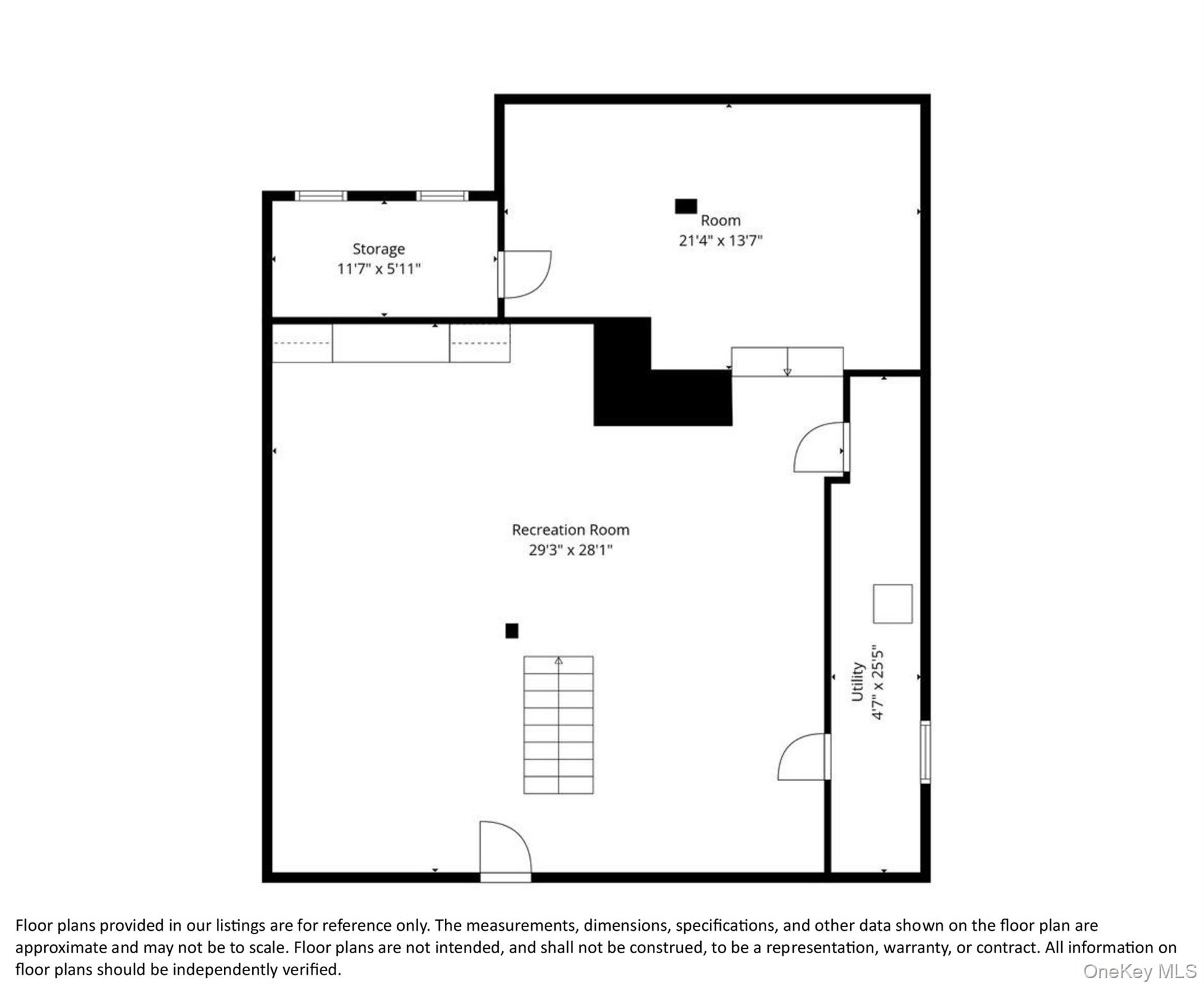 25 Boyd Drive Property Photo 37