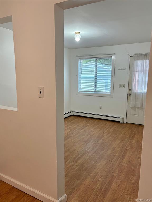 48 Eleanor Avenue Property Photo 2