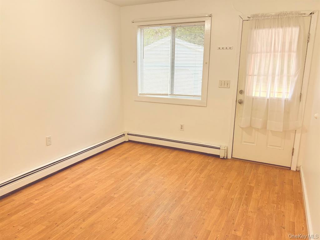 48 Eleanor Avenue Property Photo 3