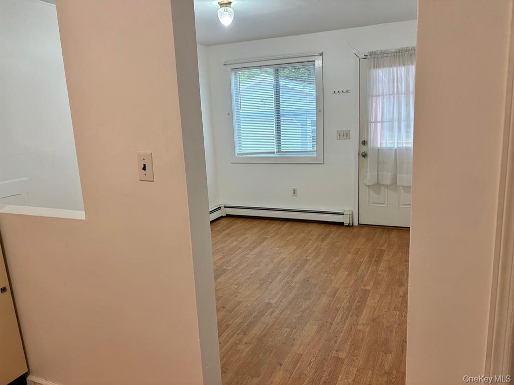 48 Eleanor Avenue Property Photo 4