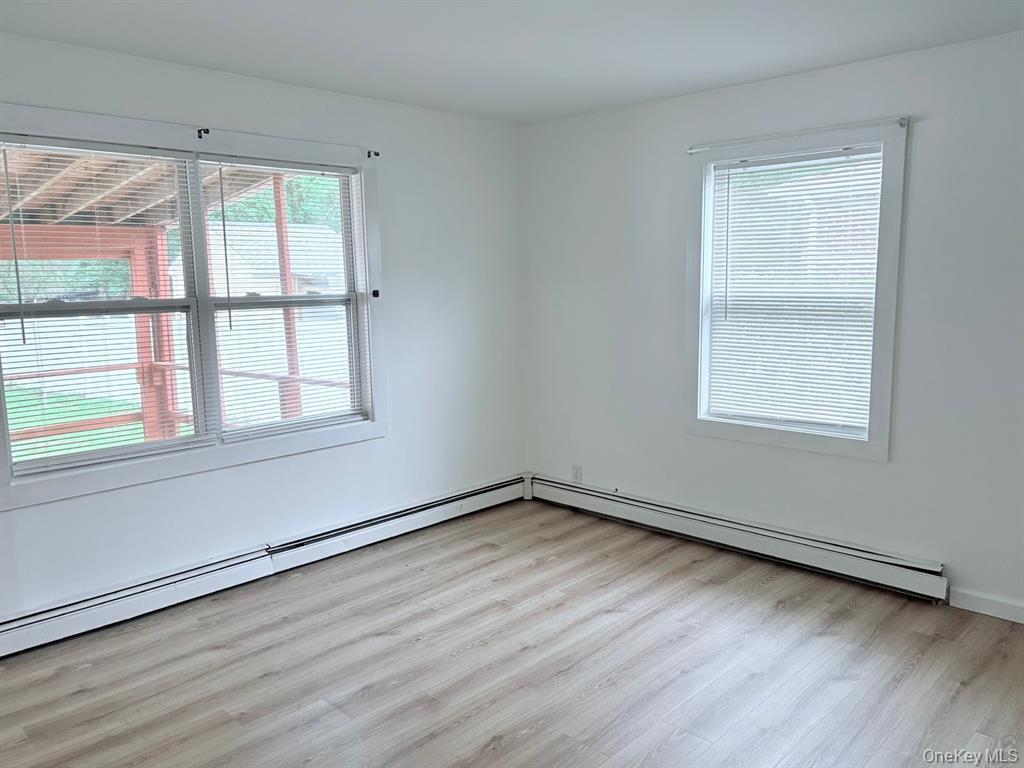 48 Eleanor Avenue Property Photo 5