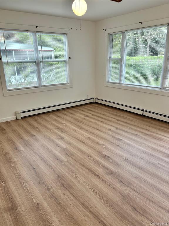48 Eleanor Avenue Property Photo 6