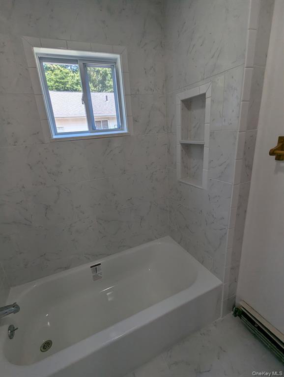 48 Eleanor Avenue Property Photo 7