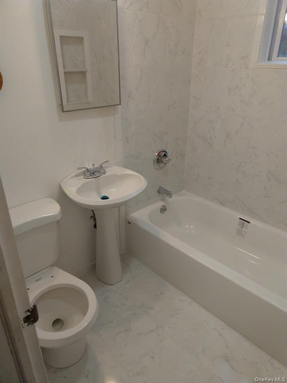 48 Eleanor Avenue Property Photo 8