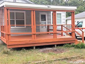 48 Eleanor Avenue Property Photo 10