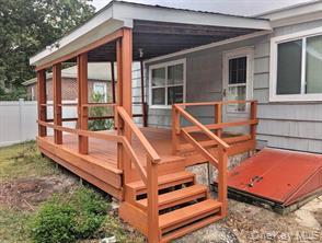 48 Eleanor Avenue Property Photo 11
