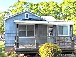 48 Eleanor Avenue Property Photo 12