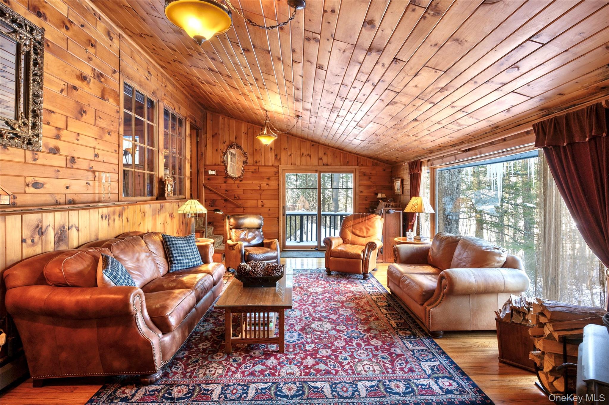 326 Pratt Hill Road Property Photo 4