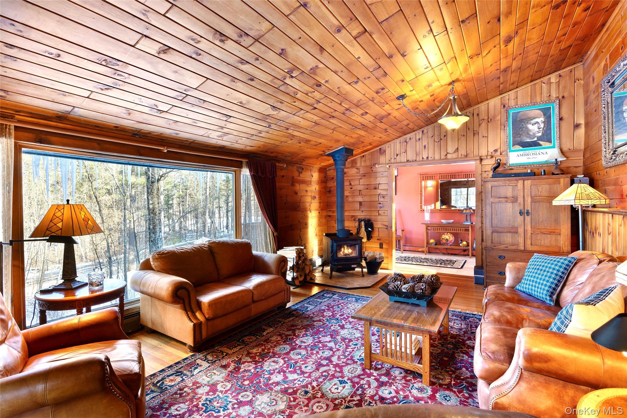 326 Pratt Hill Road Property Photo 5