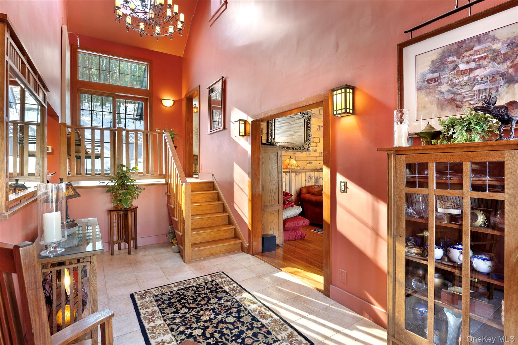 326 Pratt Hill Road Property Photo 6