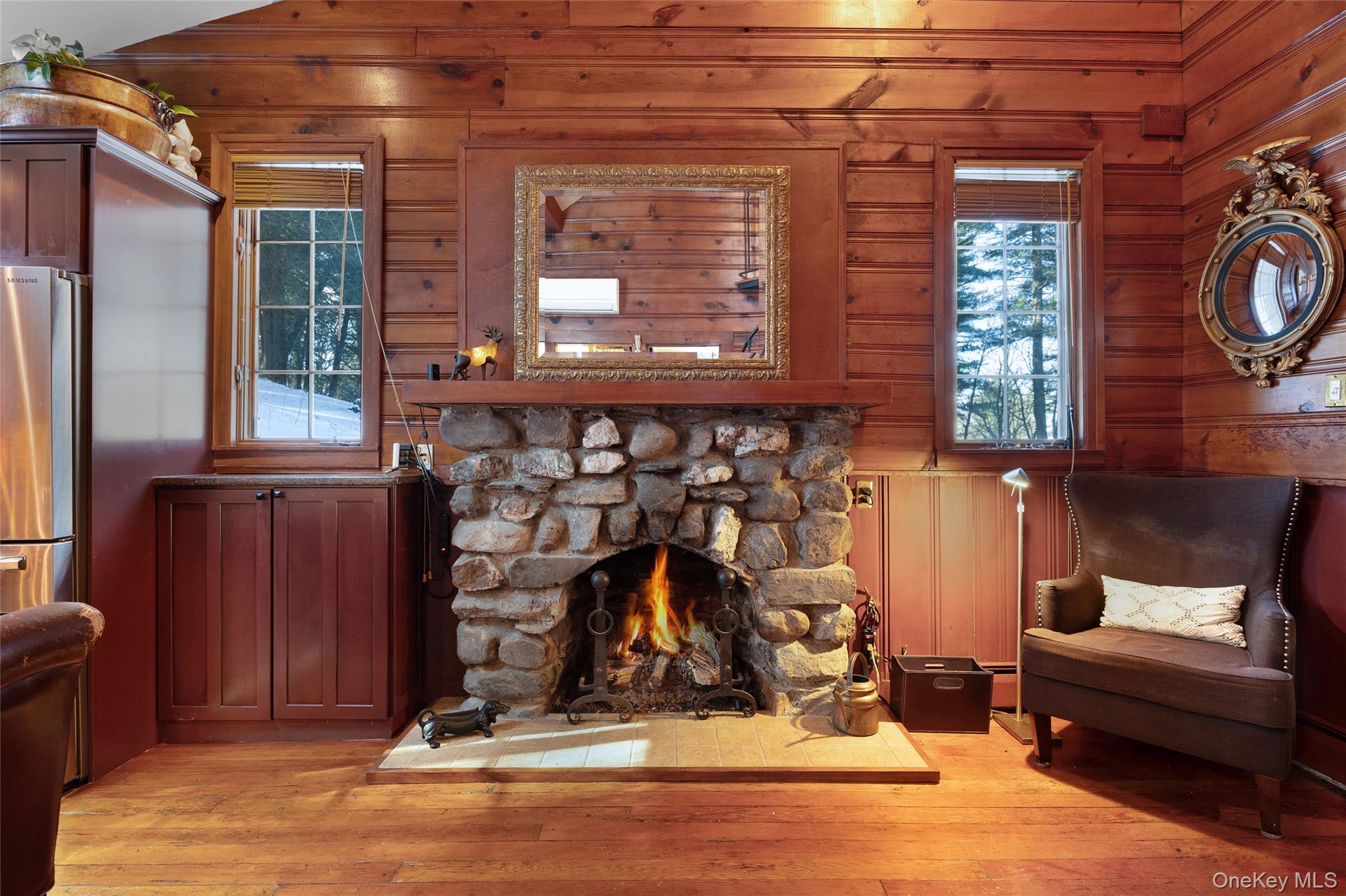 326 Pratt Hill Road Property Photo 8