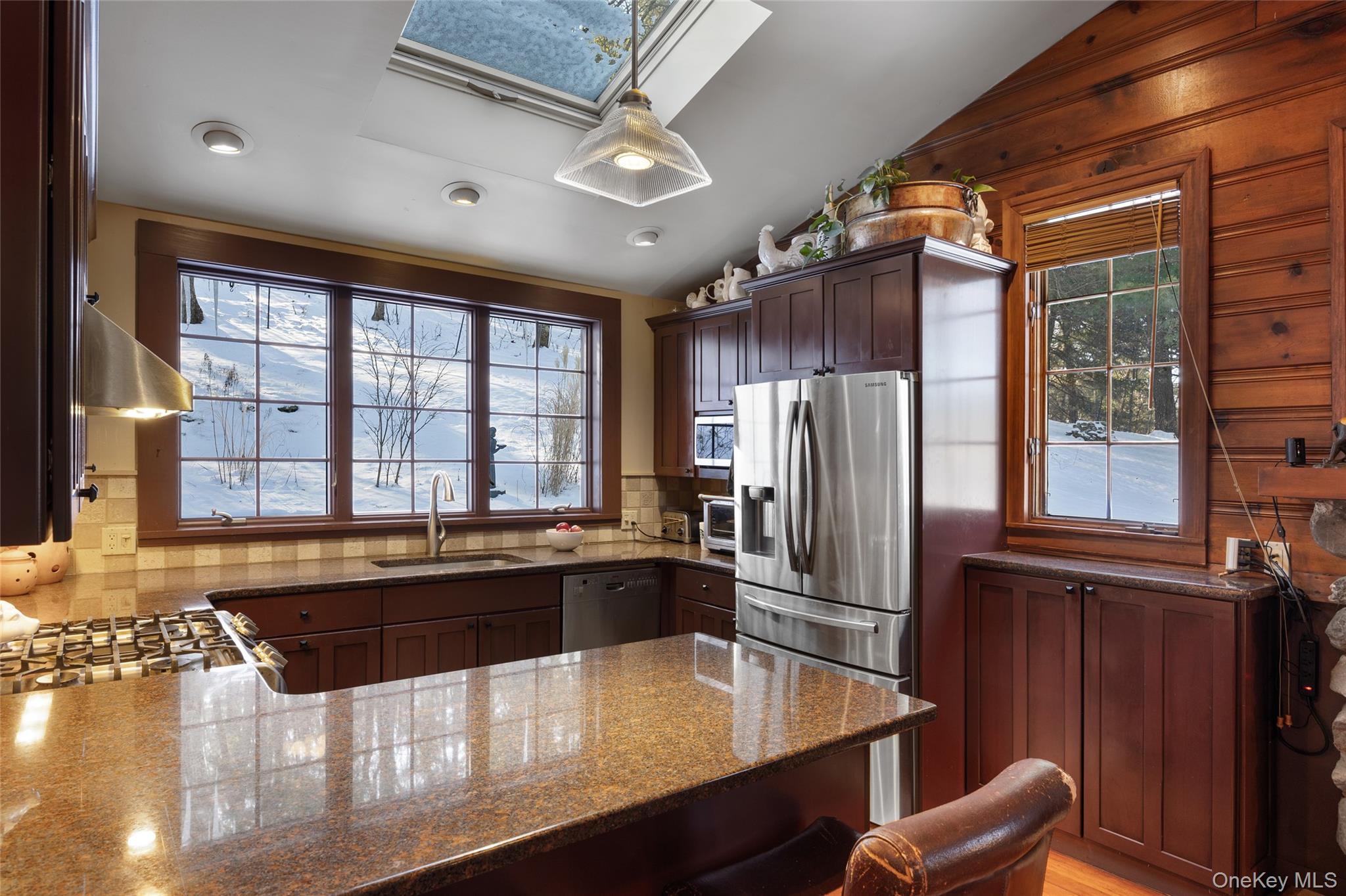 326 Pratt Hill Road Property Photo 10