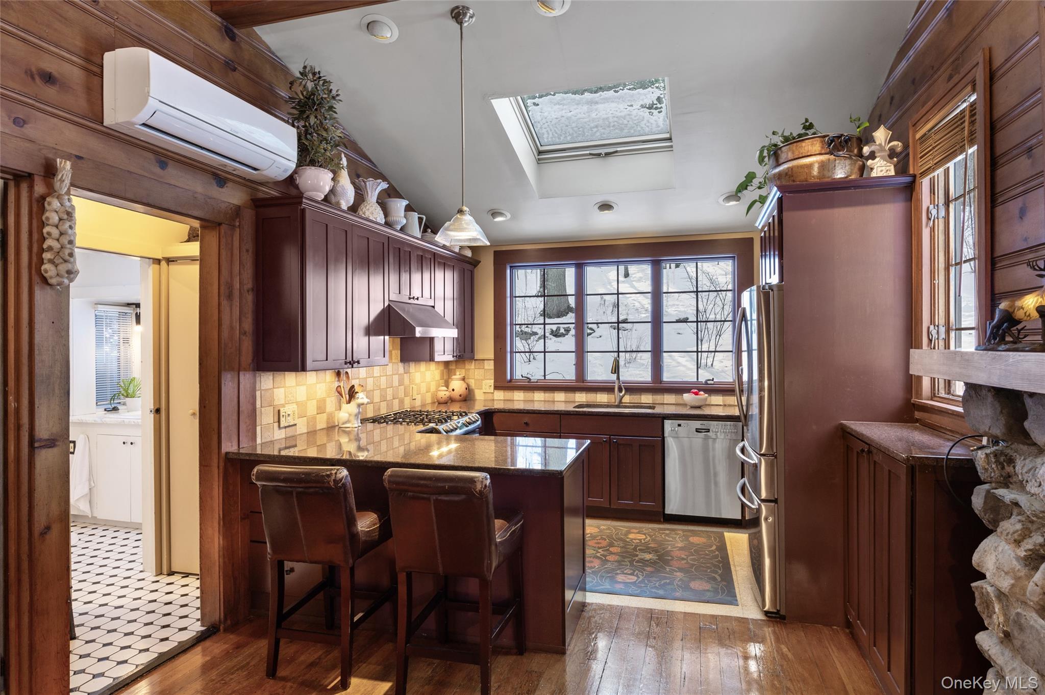 326 Pratt Hill Road Property Photo 11
