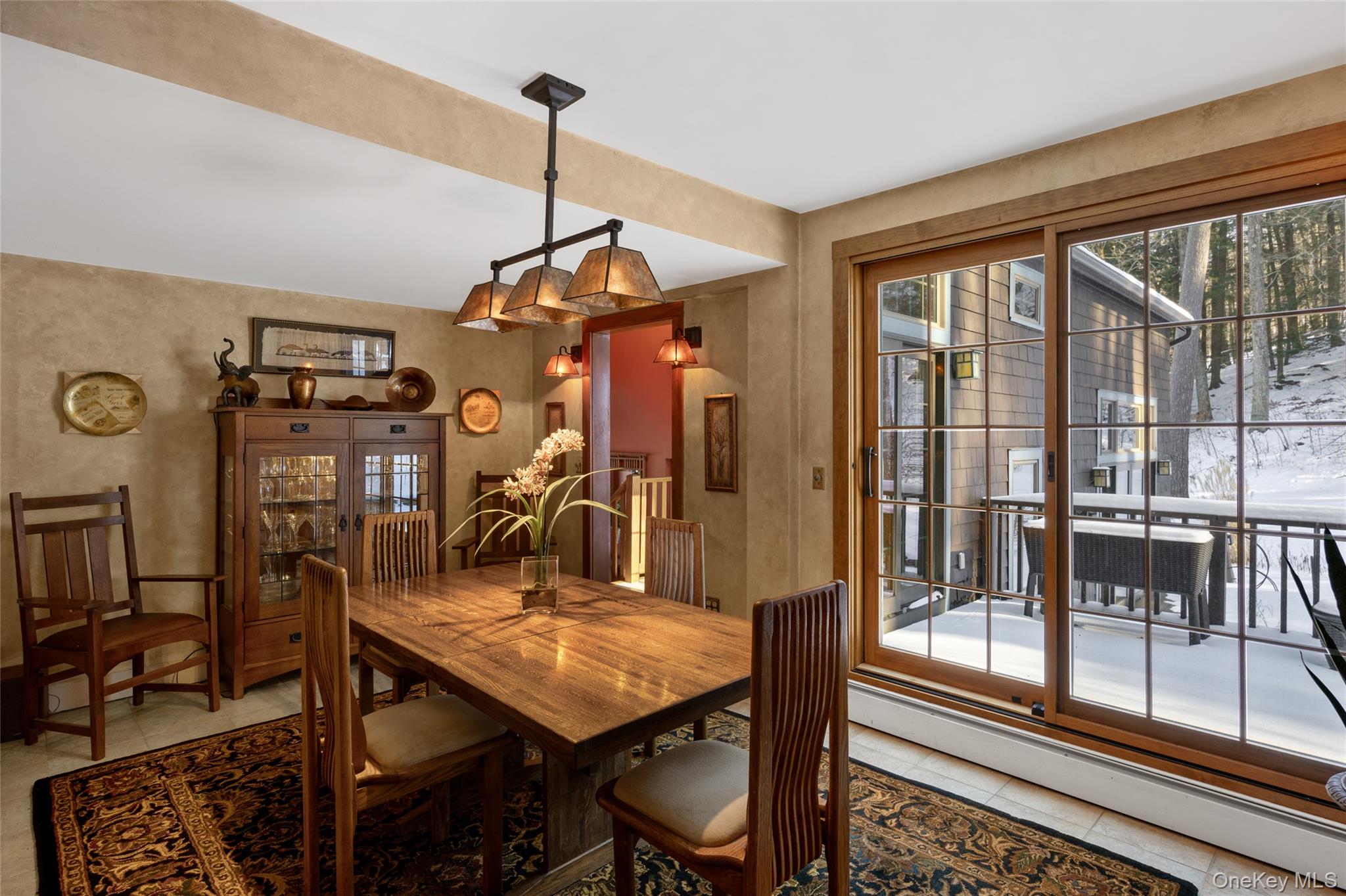 326 Pratt Hill Road Property Photo 12