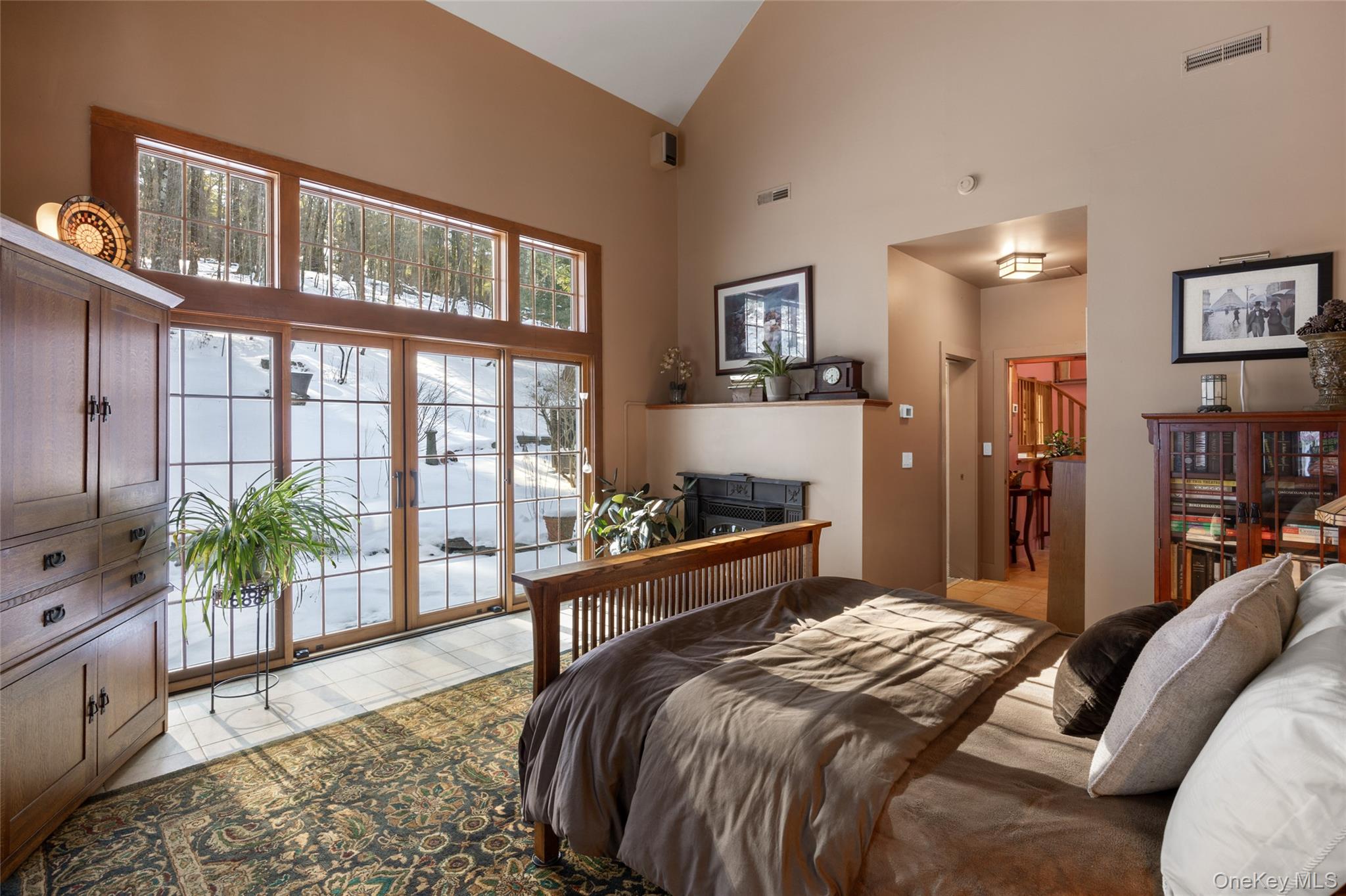326 Pratt Hill Road Property Photo 14