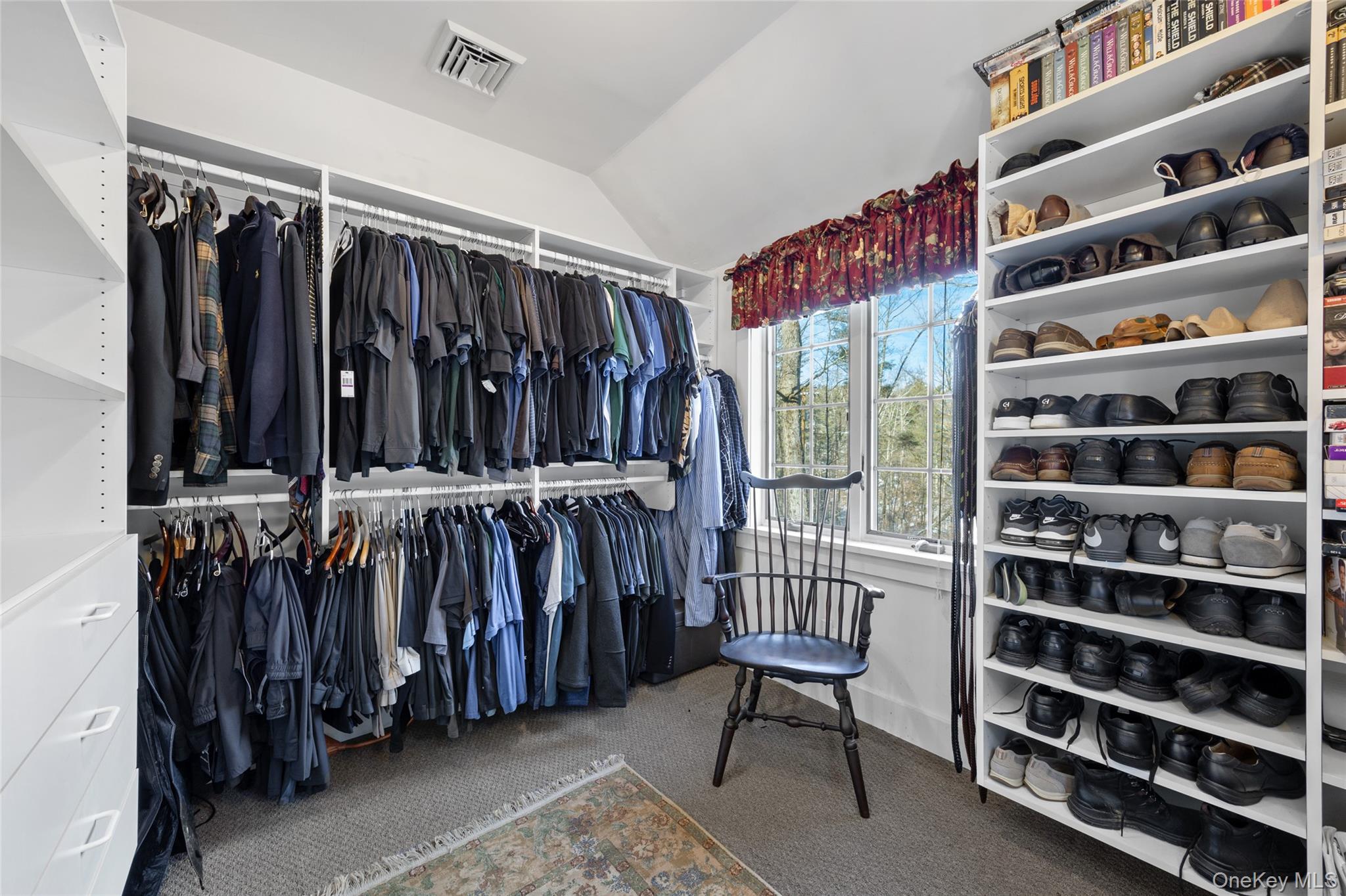 326 Pratt Hill Road Property Photo 15