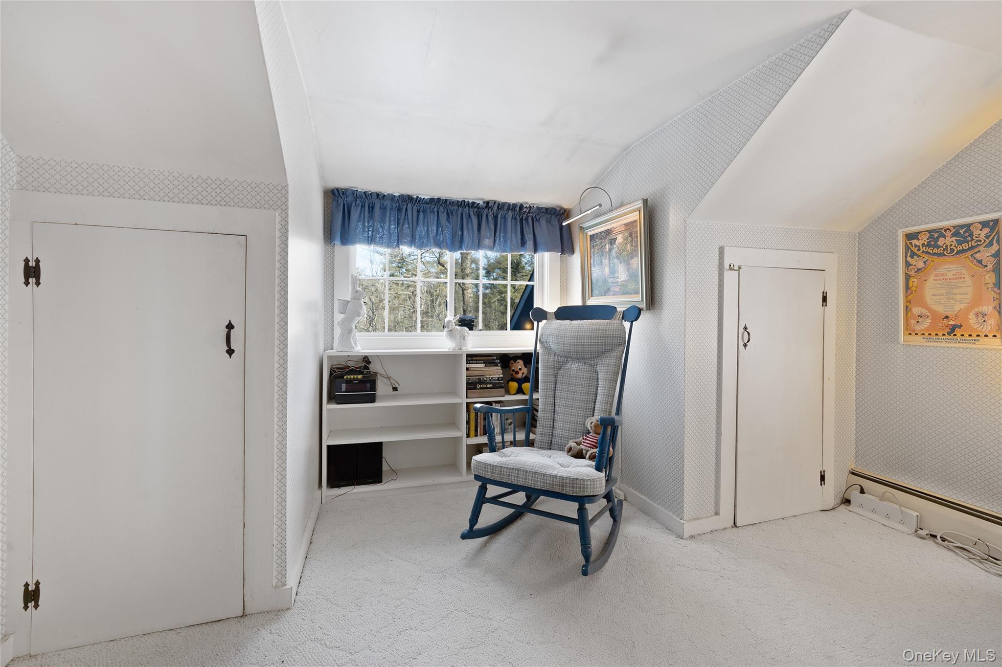 326 Pratt Hill Road Property Photo 17