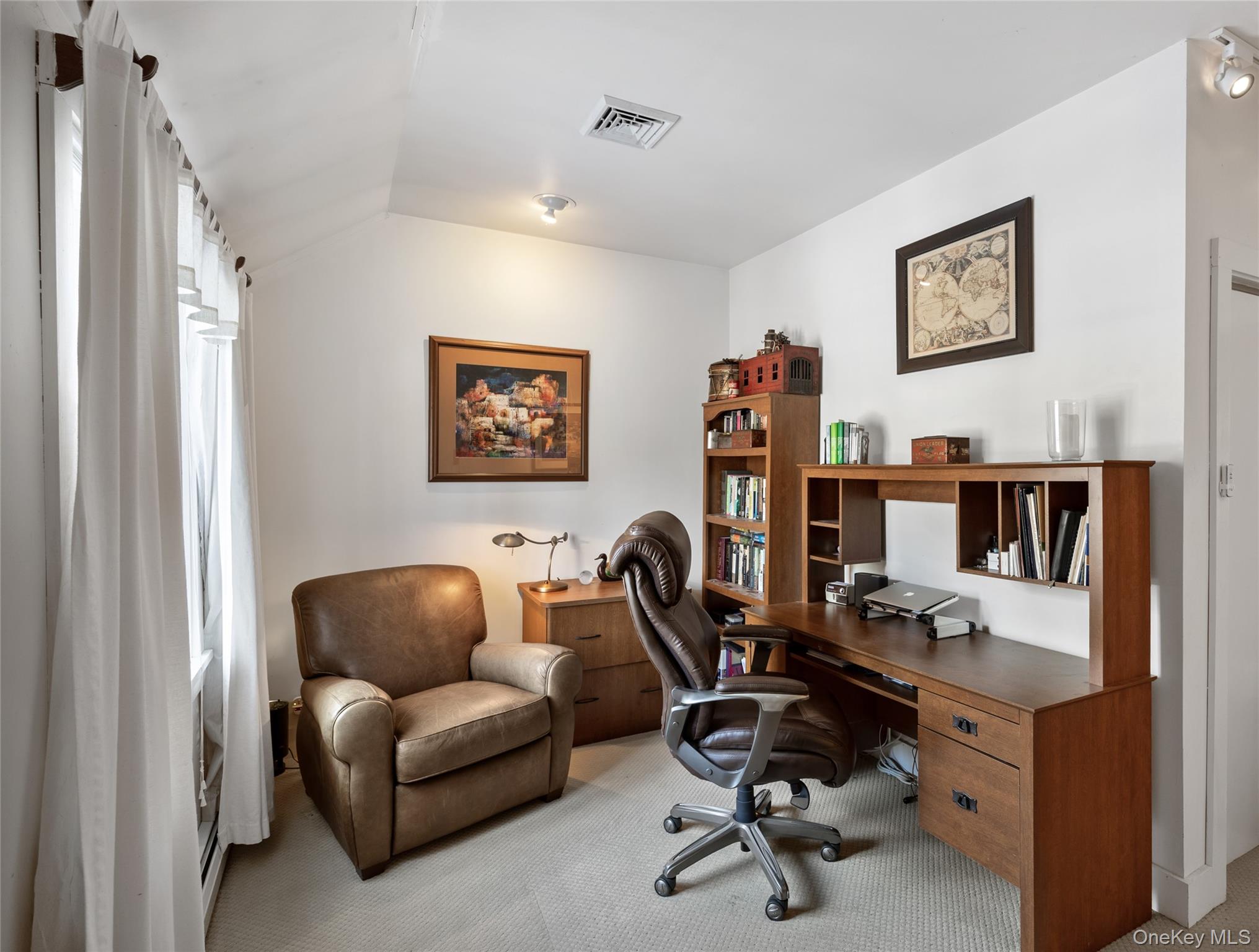 326 Pratt Hill Road Property Photo 18