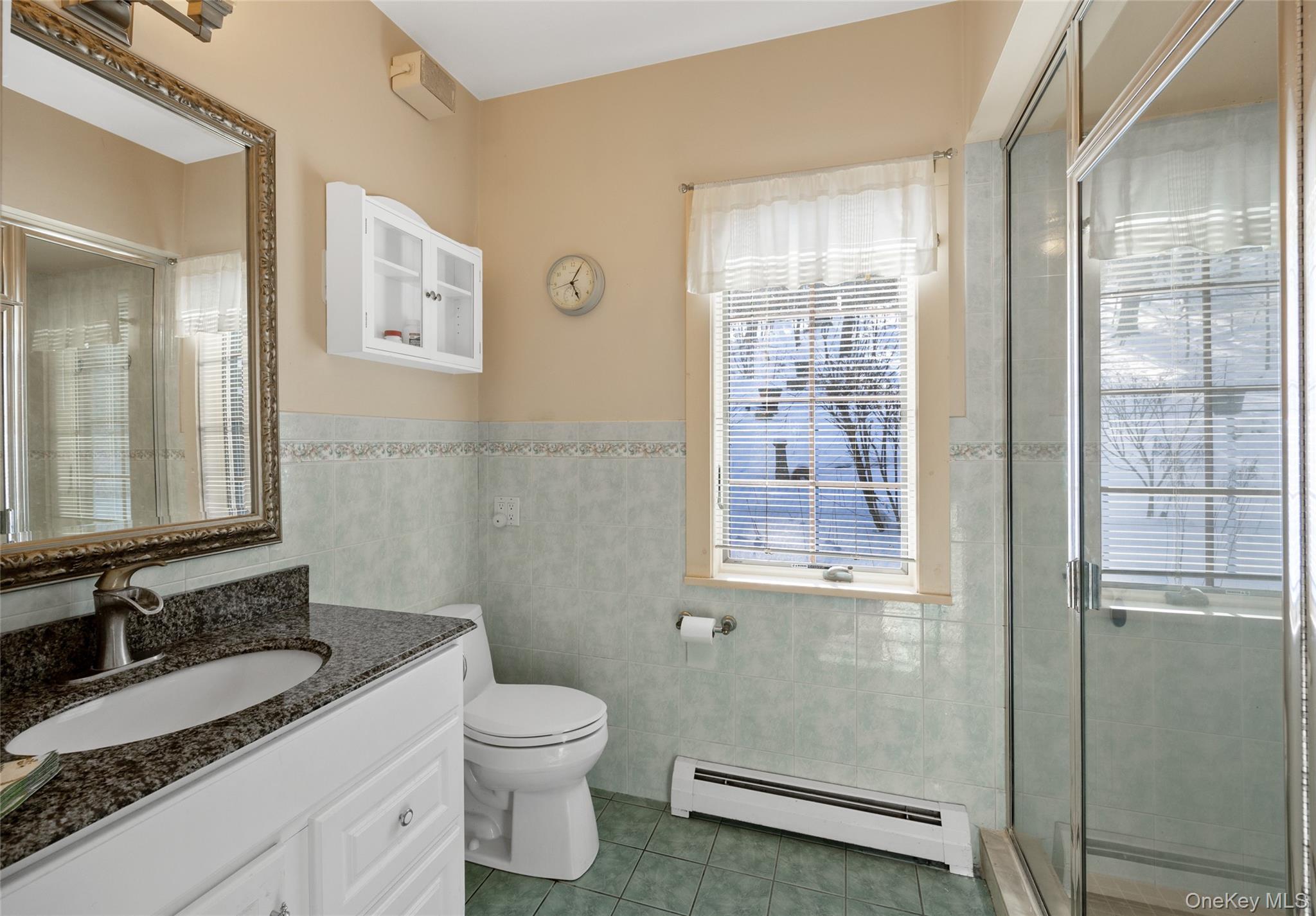 326 Pratt Hill Road Property Photo 21