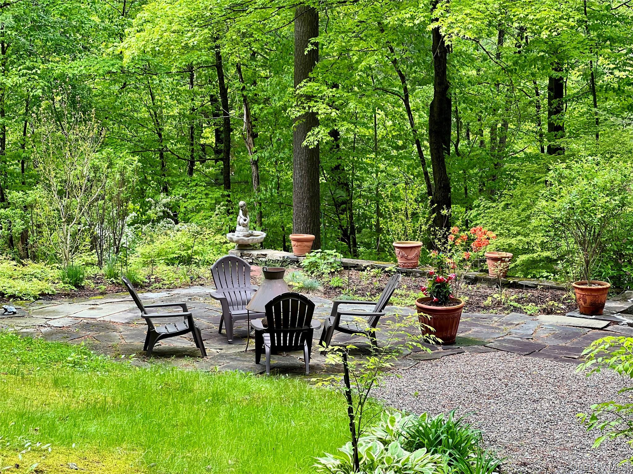 326 Pratt Hill Road Property Photo 25