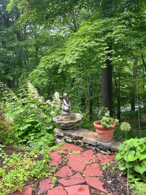 326 Pratt Hill Road Property Photo 27