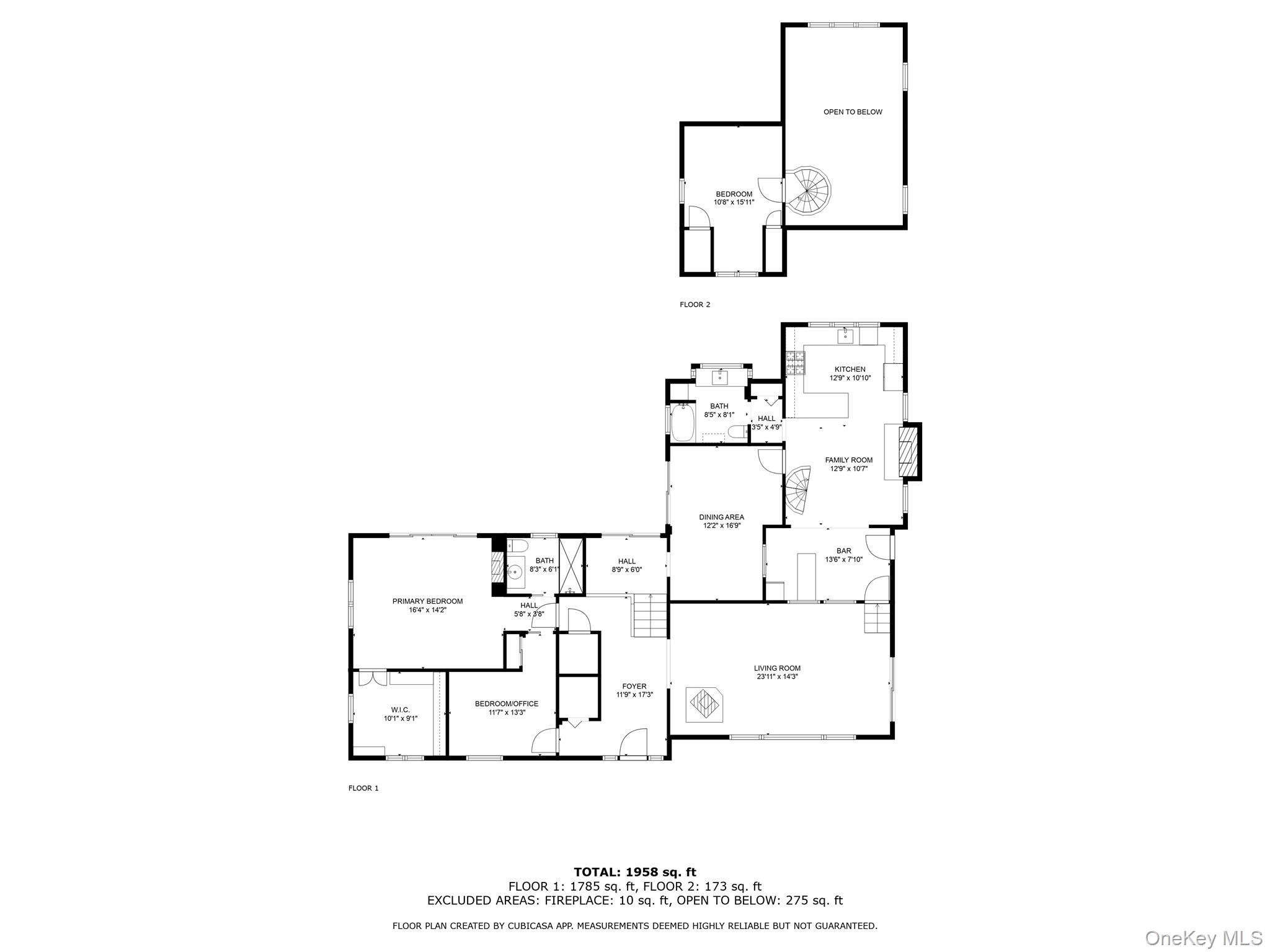 326 Pratt Hill Road Property Photo 30