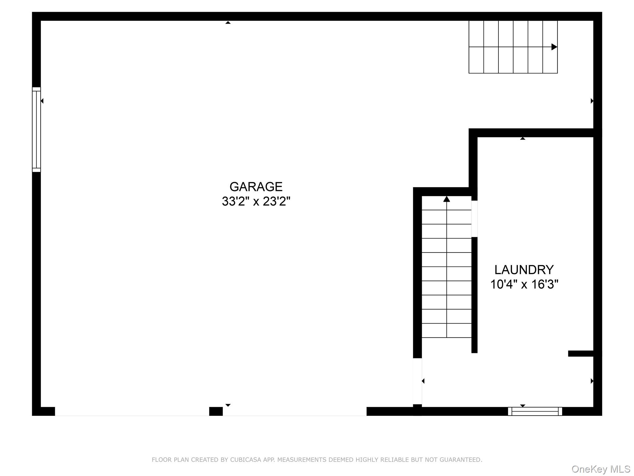 326 Pratt Hill Road Property Photo 31
