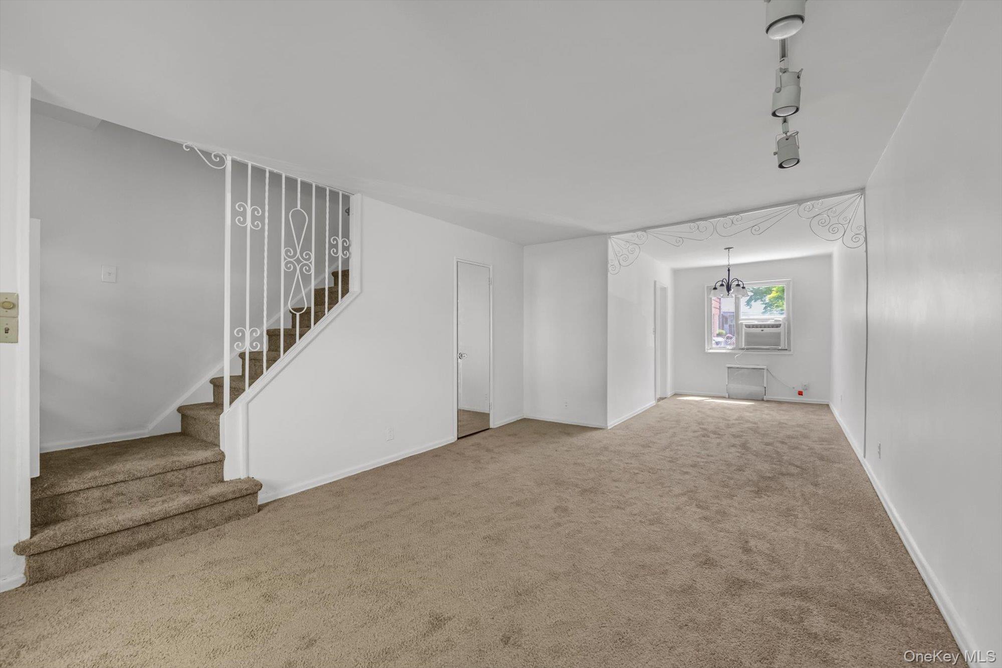 13-52 Bell Boulevard 215 Property Photo 3