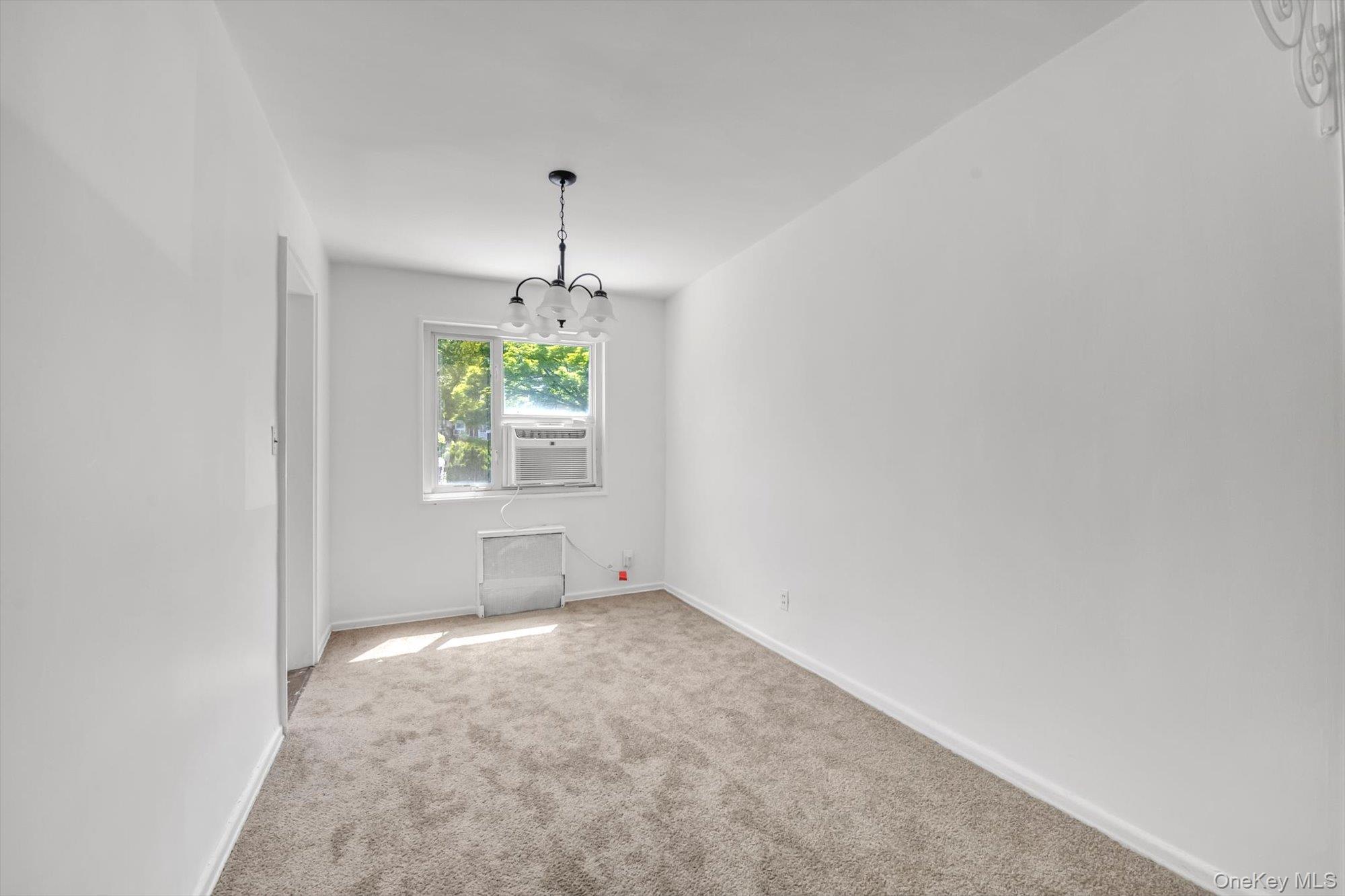 13-52 Bell Boulevard 215 Property Photo 5