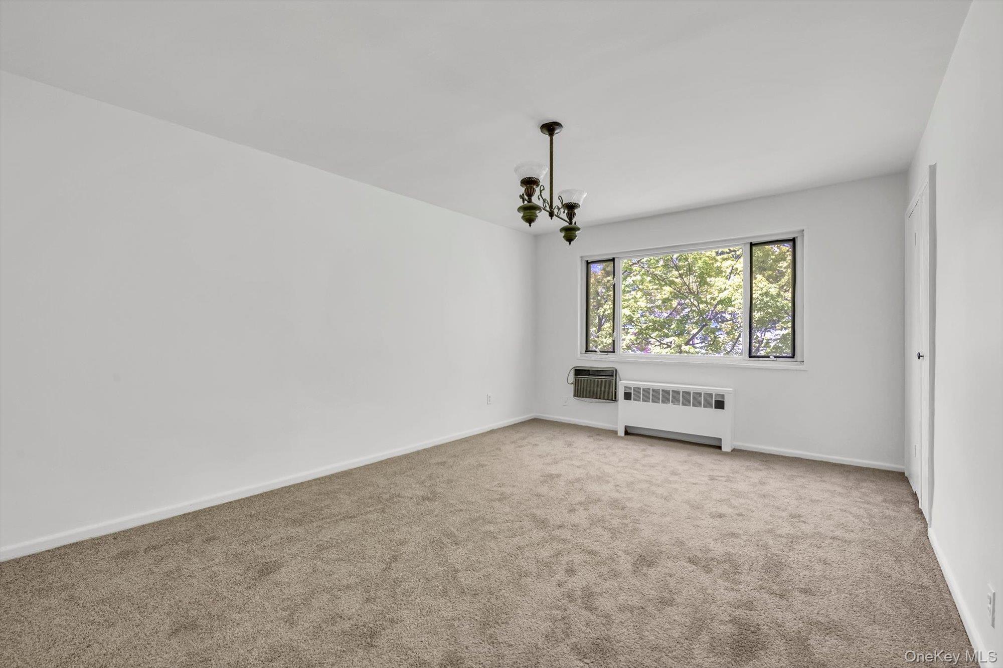 13-52 Bell Boulevard 215 Property Photo 10
