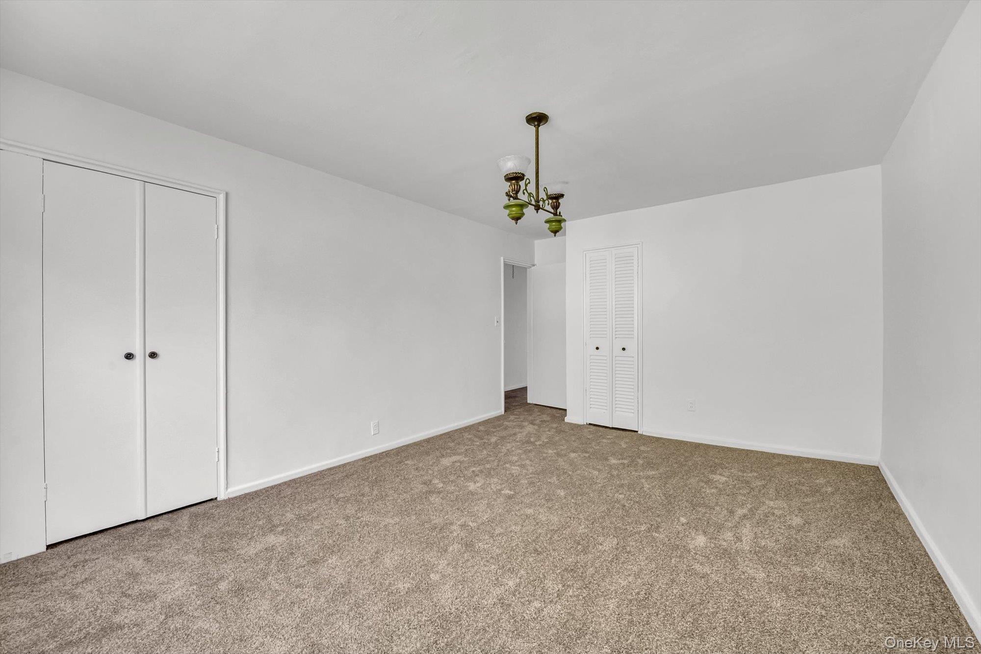 13-52 Bell Boulevard 215 Property Photo 11