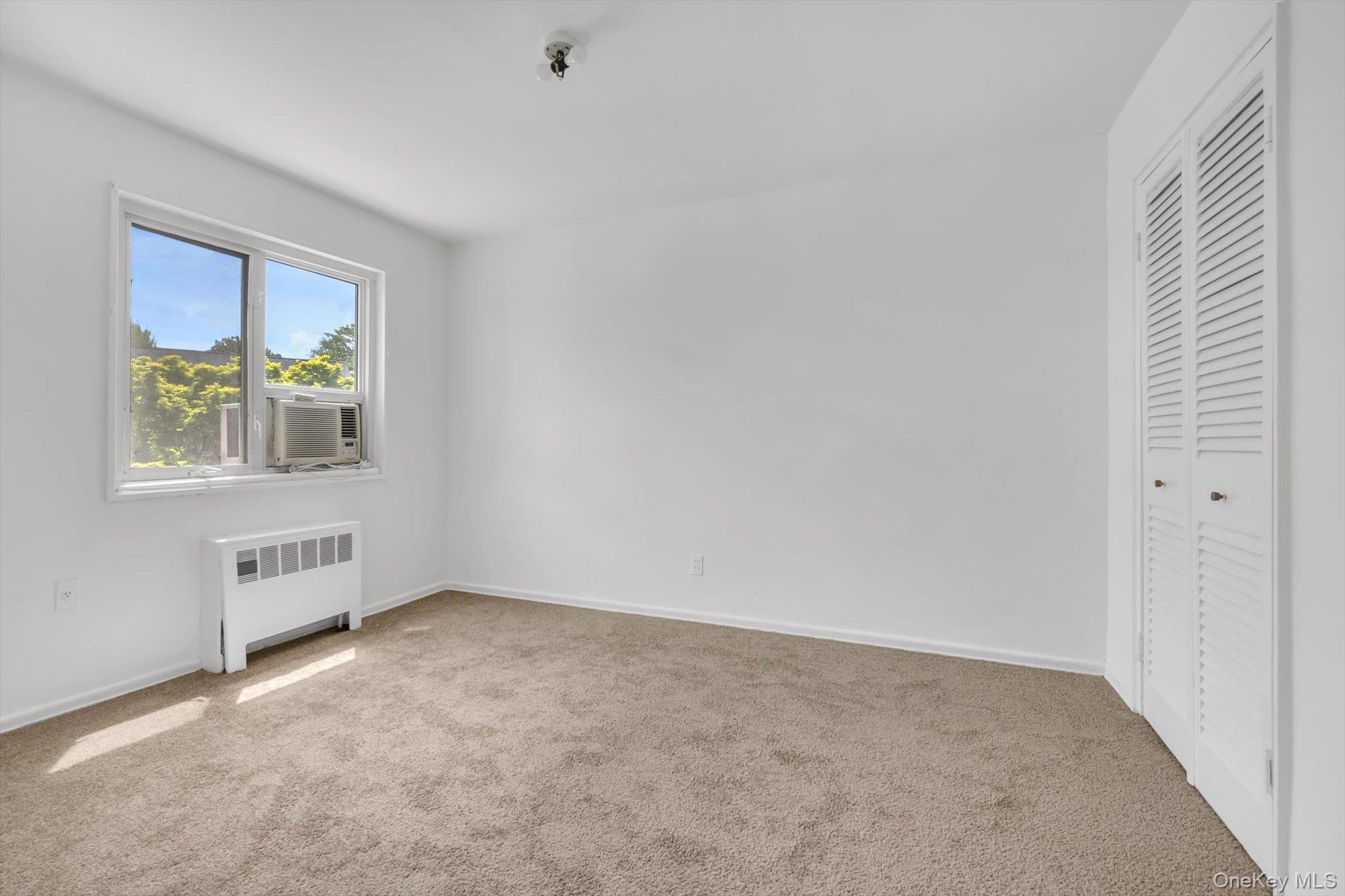 13-52 Bell Boulevard 215 Property Photo 13