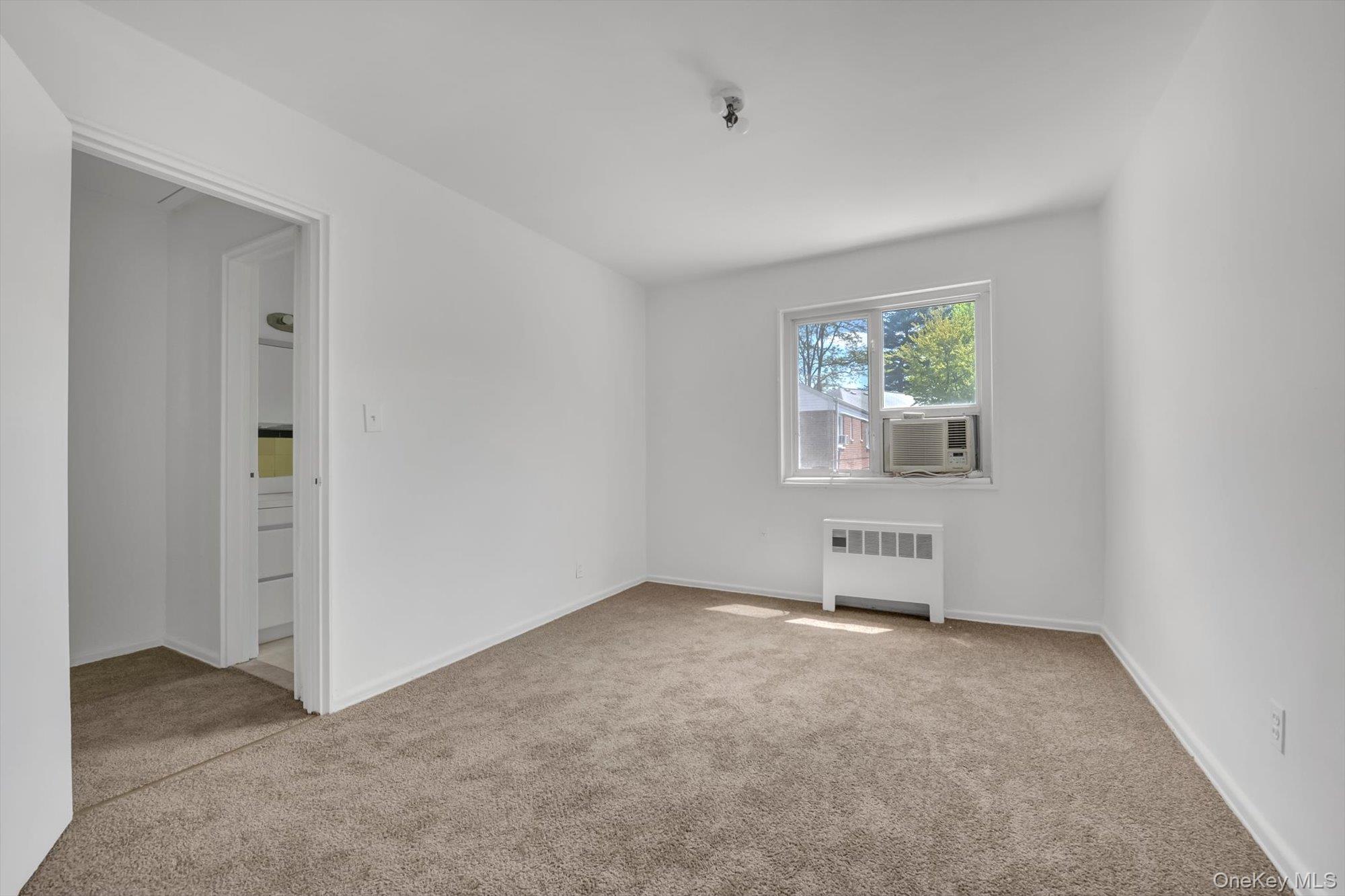 13-52 Bell Boulevard 215 Property Photo 14