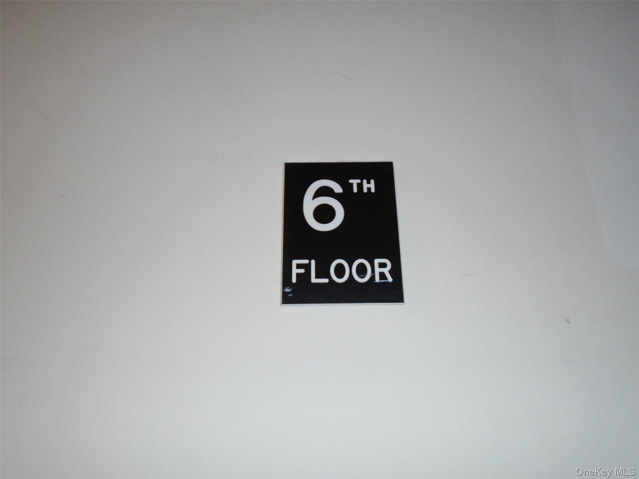 75-20 113th Street 6a Property Photo 7