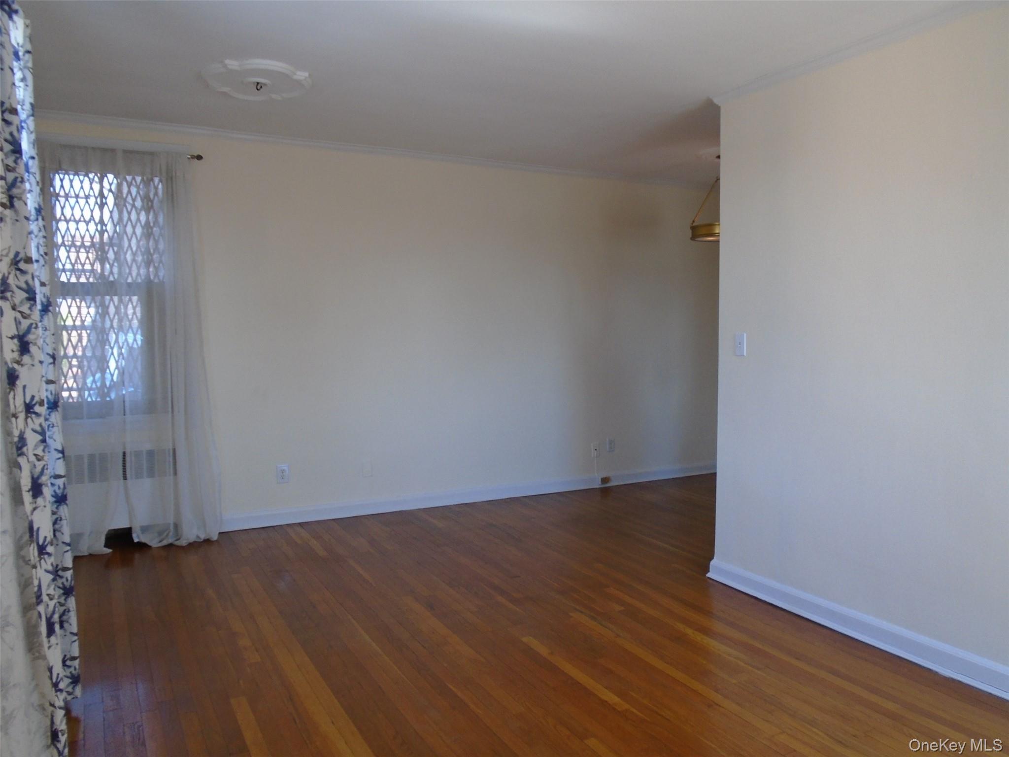 75-20 113th Street 6a Property Photo 13