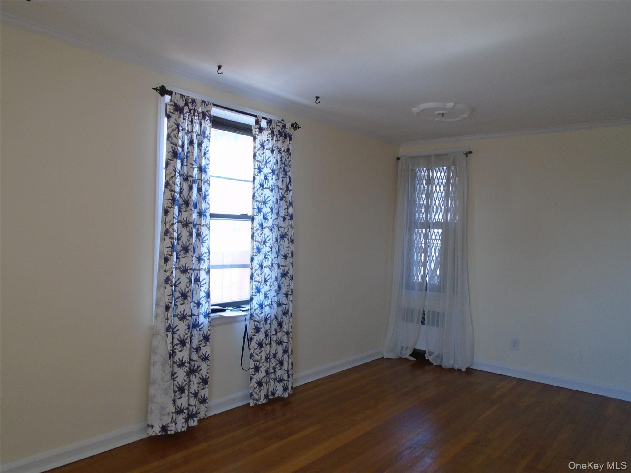75-20 113th Street 6a Property Photo 14