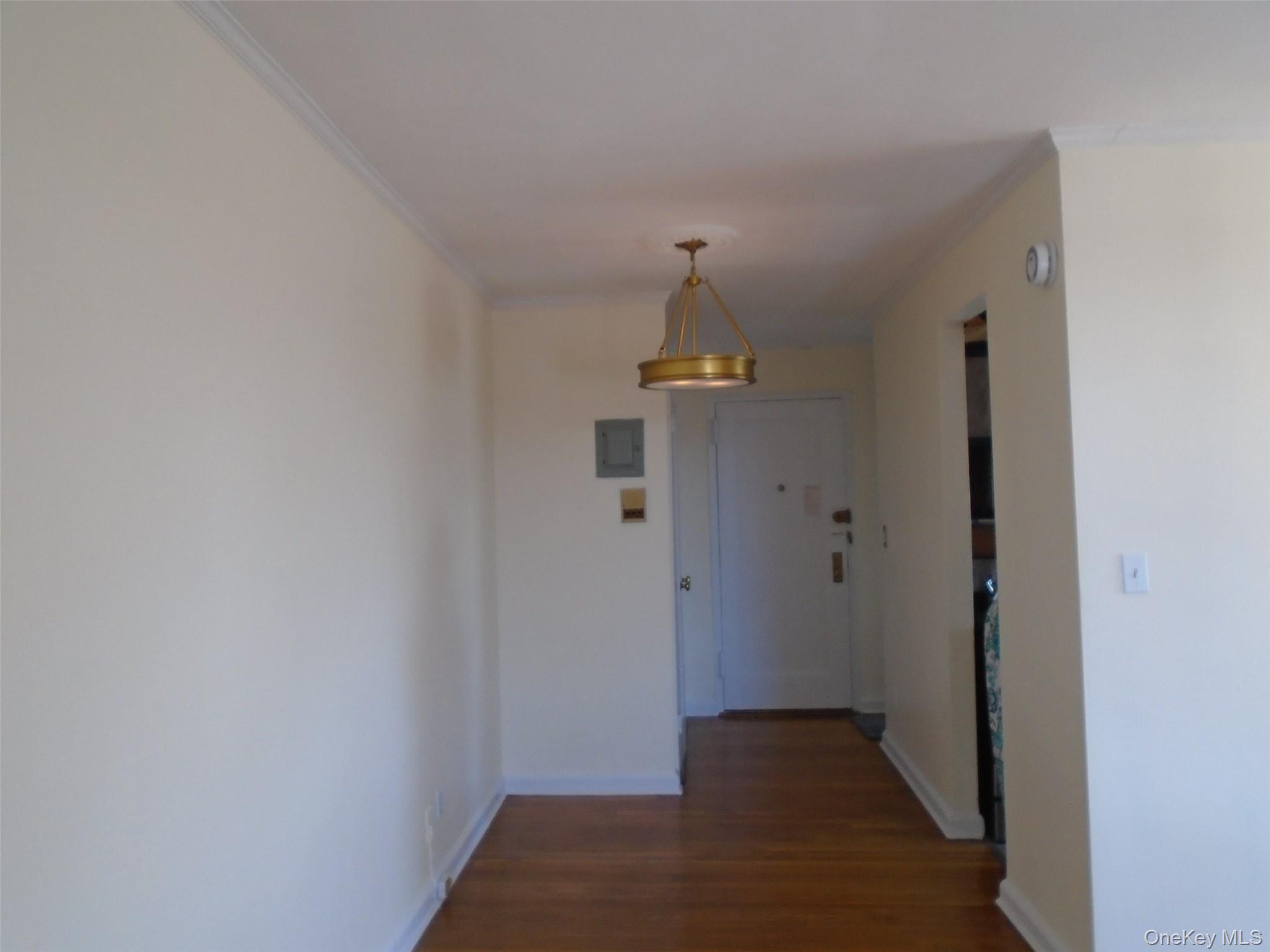 75-20 113th Street 6a Property Photo 15