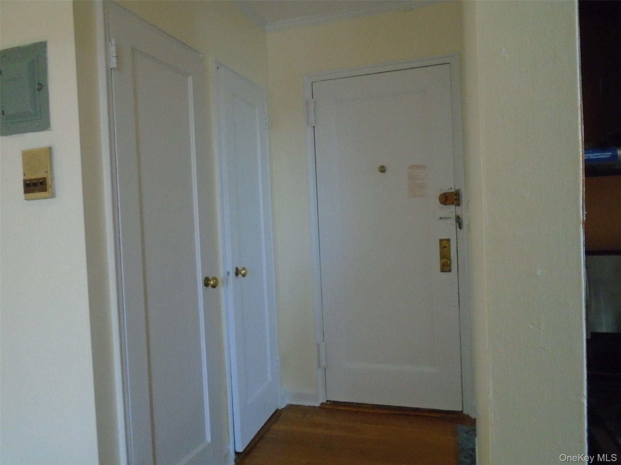 75-20 113th Street 6a Property Photo 16