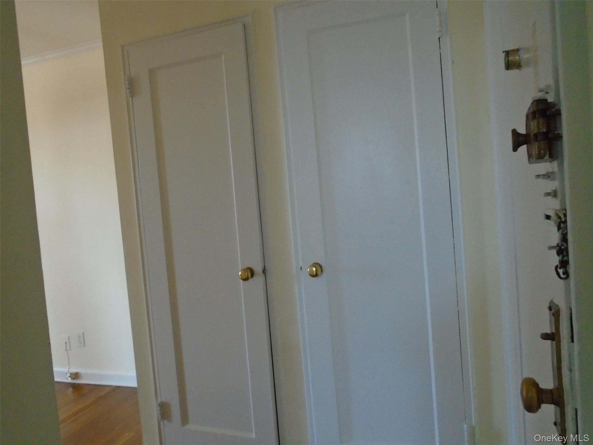 75-20 113th Street 6a Property Photo 17