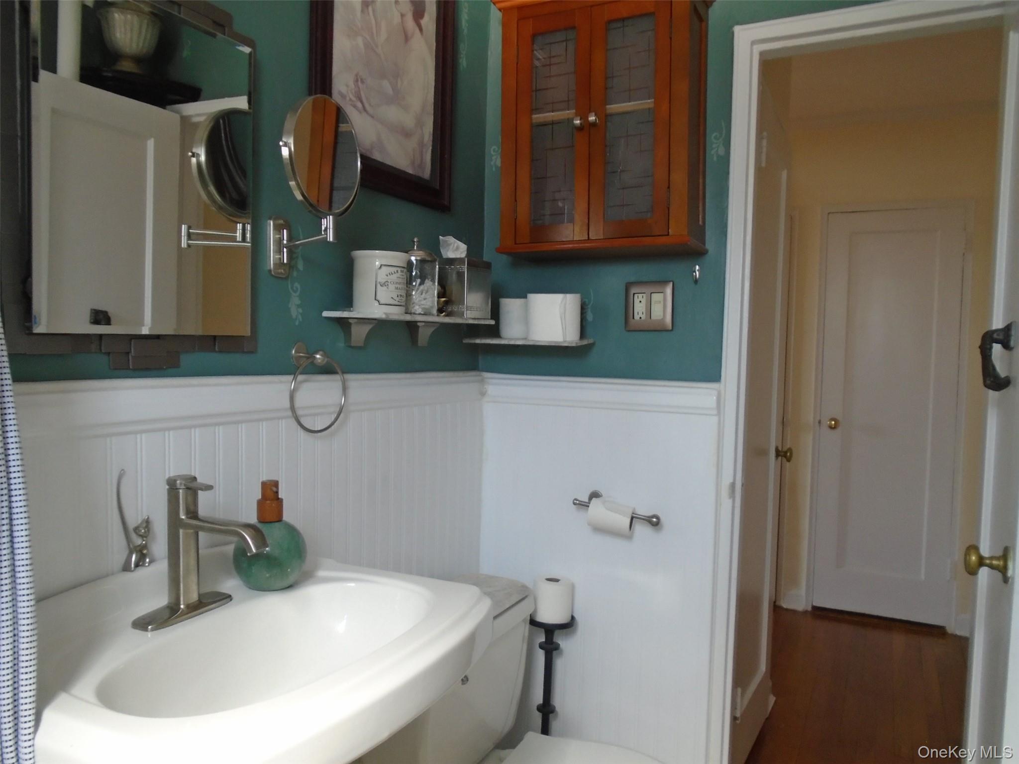 75-20 113th Street 6a Property Photo 18