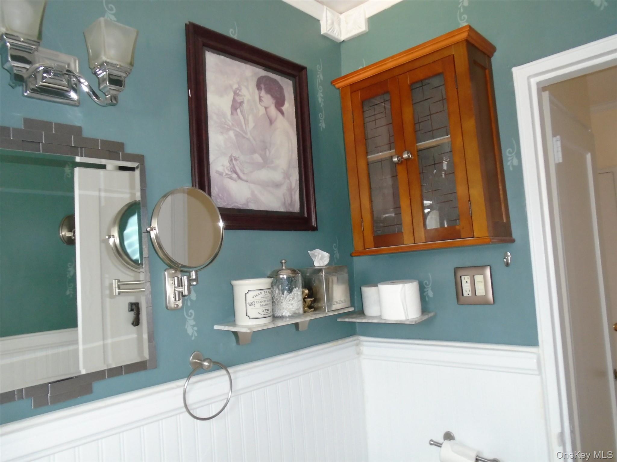 75-20 113th Street 6a Property Photo 19