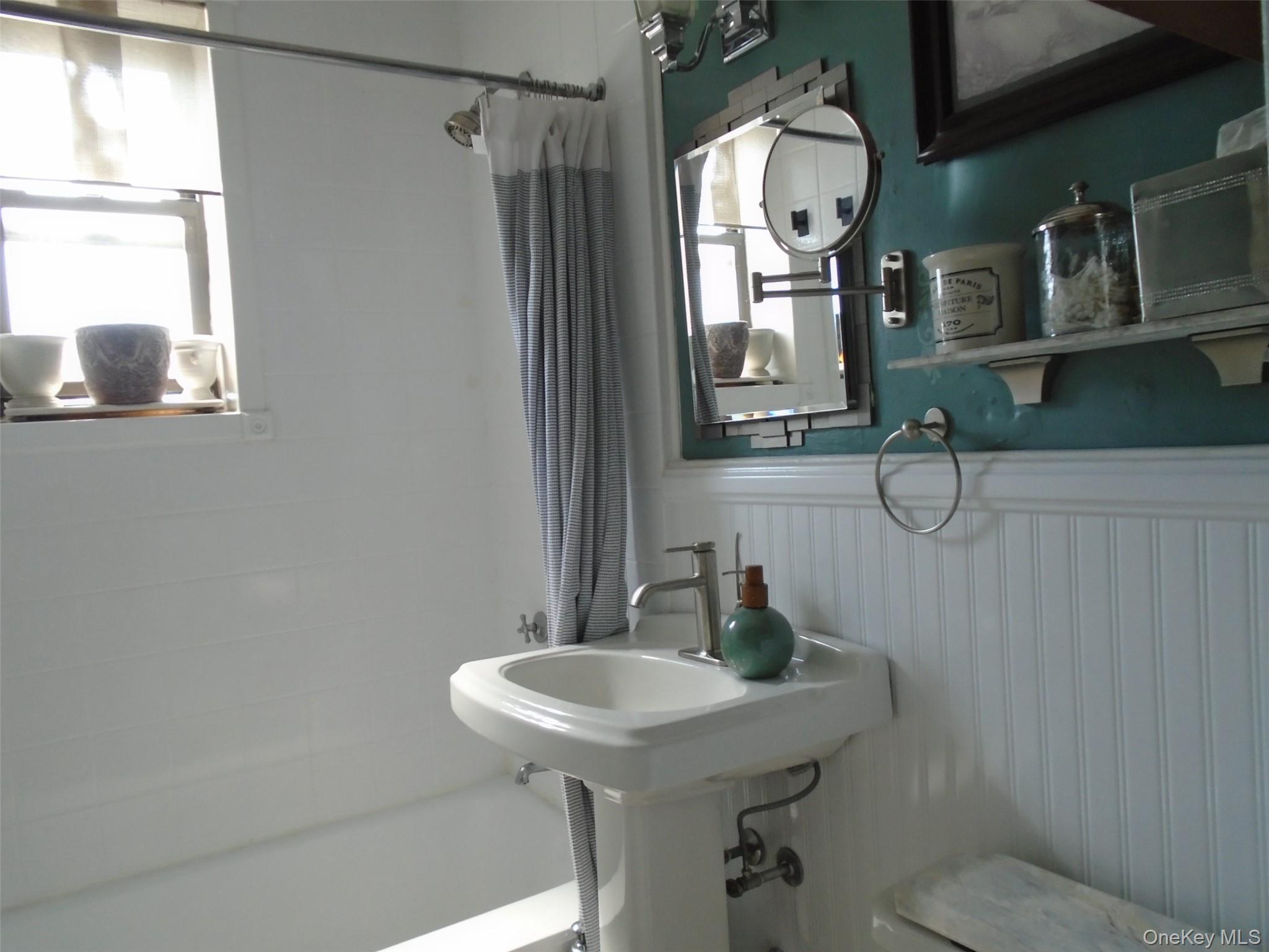 75-20 113th Street 6a Property Photo 20