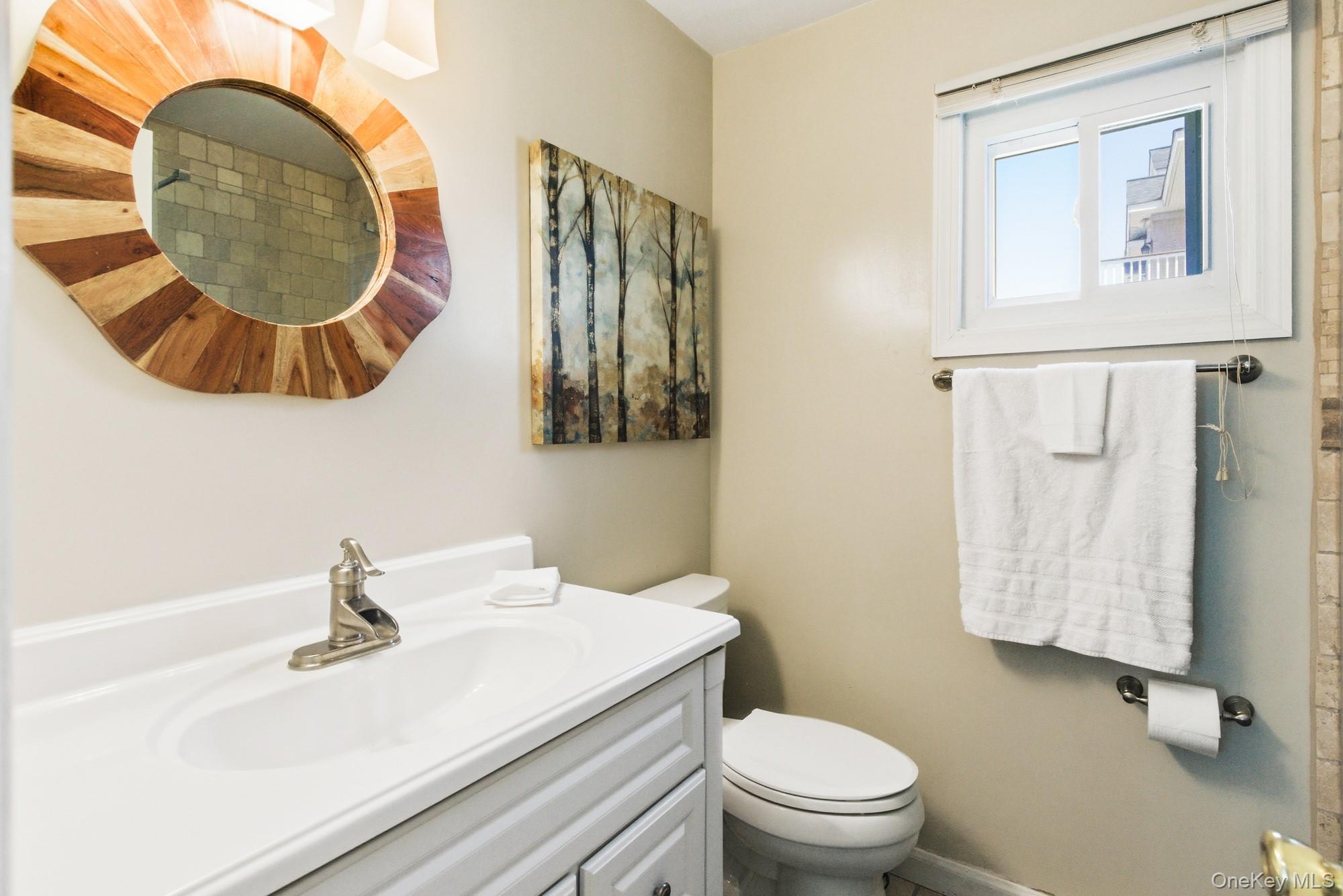 818 Dune Road Property Photo 11