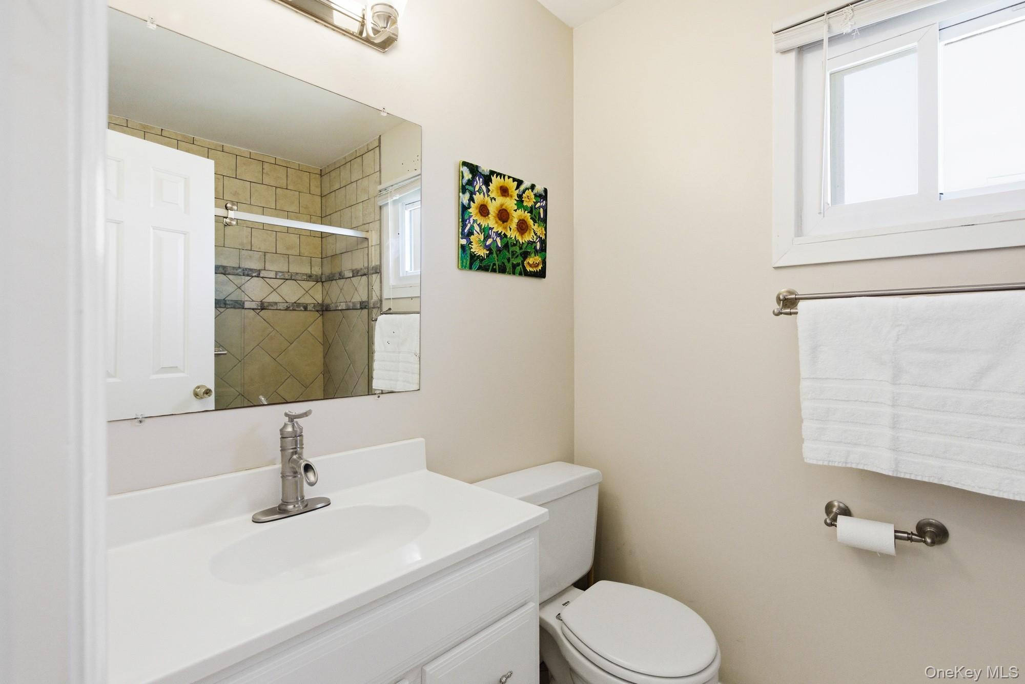 818 Dune Road Property Photo 15