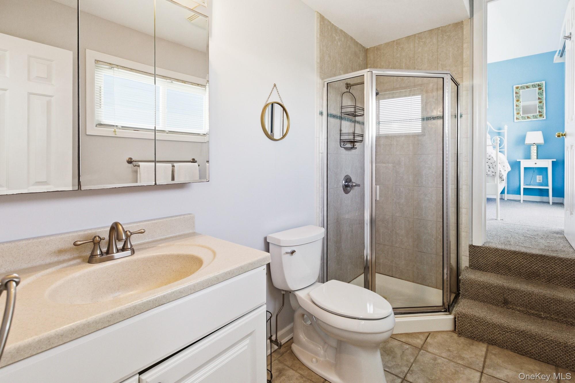 818 Dune Road Property Photo 19