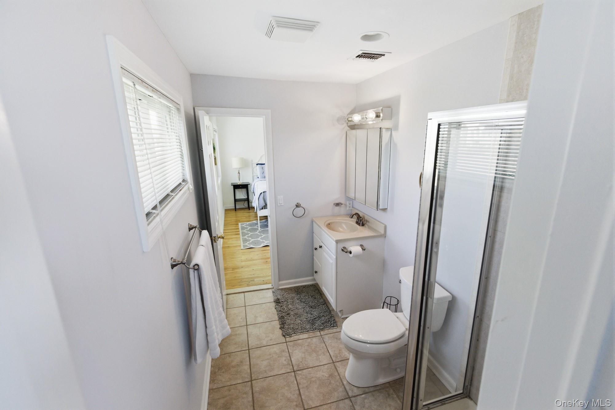 818 Dune Road Property Photo 20